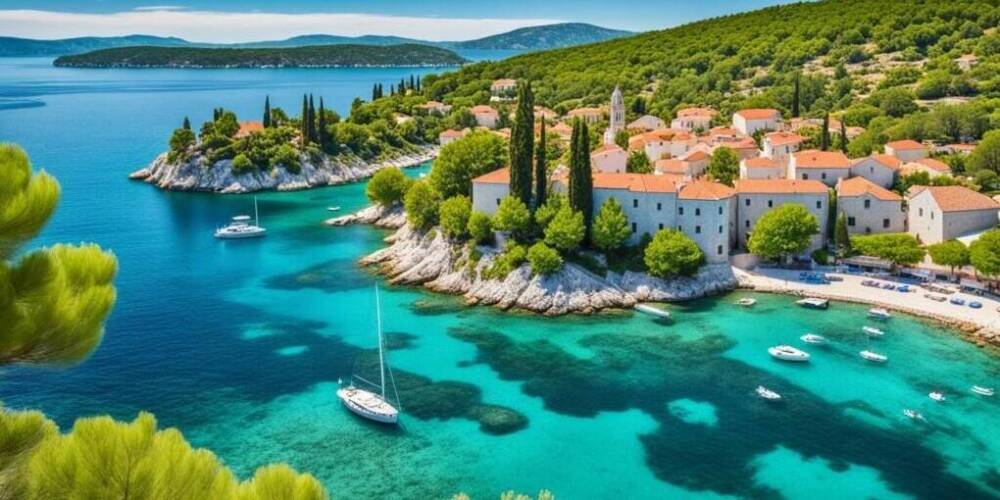 Ilhas Da Croacia 1024x563 1 E1782138581489
