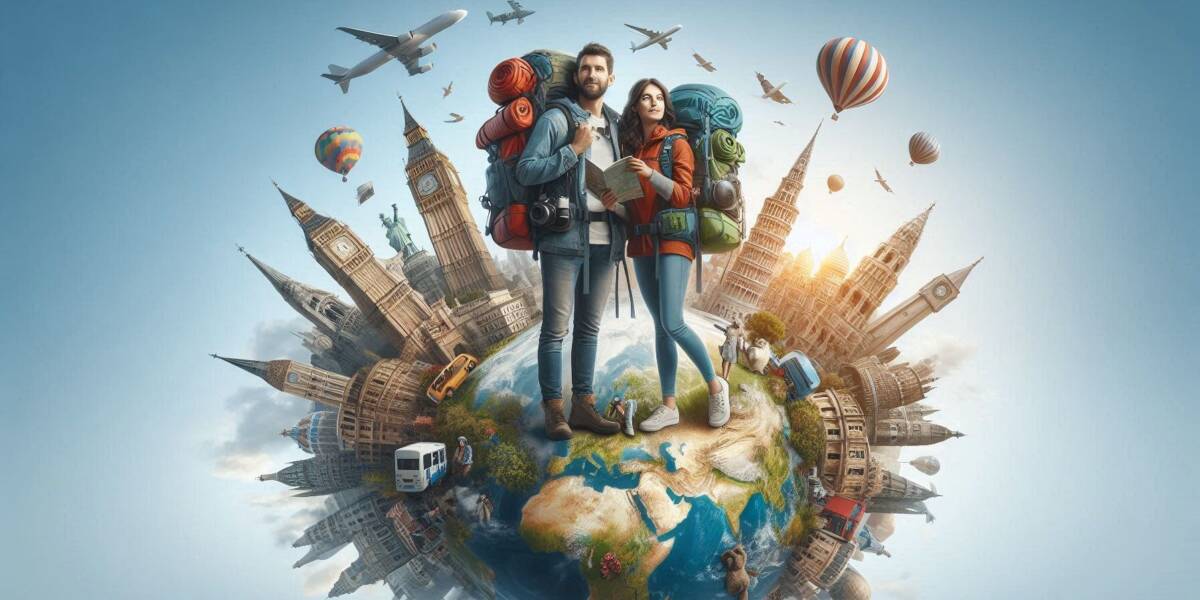 50 experiências imperdíveis ao redor do mundo | Assistente de Viagem Svg+xml,%3Csvg%20xmlns%3D'http%3A%2F%2Fwww.w3