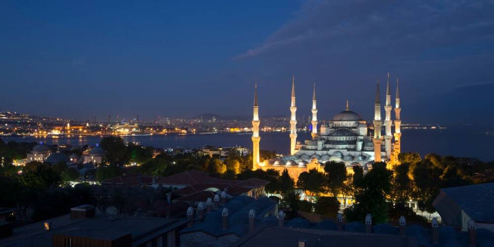 O Que Fazer Na Turquia E1782133064638