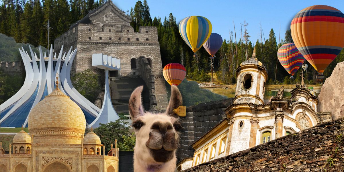 patrimônio mundial da unesco Svg+xml,%3Csvg%20xmlns%3D'http%3A%2F%2Fwww.w3