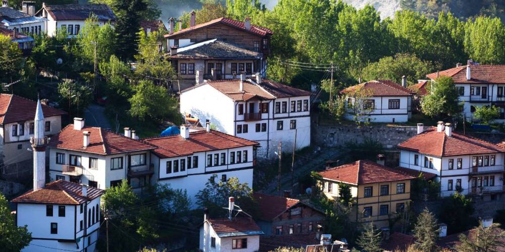 Turquia Dicas E1782133018773