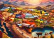Capa o que fazer e visitar em todos os estados americanos