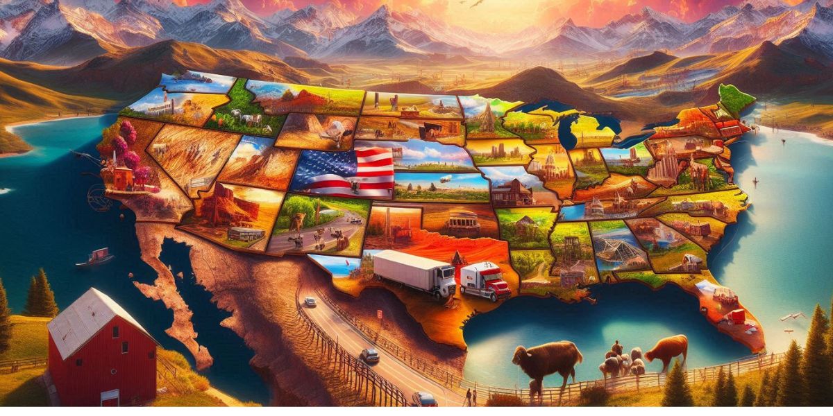 Capa o que fazer e visitar em todos os estados americanos Svg+xml,%3Csvg%20xmlns%3D'http%3A%2F%2Fwww.w3