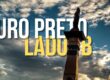 lado b de Ouro Preto o que fazer em Ouro Preto além do óbvio dicas