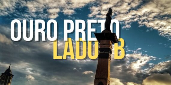 lado b de Ouro Preto o que fazer em Ouro Preto além do óbvio dicas lado b de Ouro Preto o que fazer em Ouro Preto além do óbvio dicas