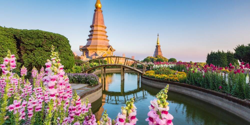 Chiang Rai E1781883771798