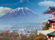 O que fazer no Japão