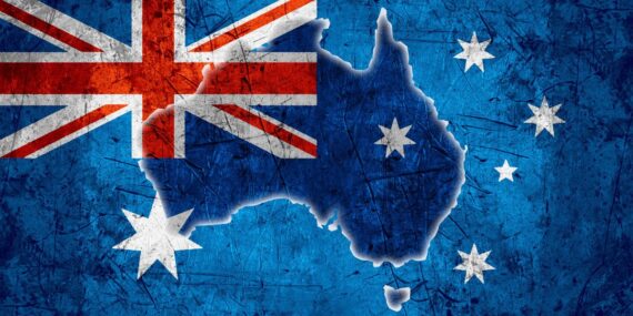 capa o que fazer na Austrália capa o que fazer na Austrália