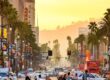 O que fazer em Los Angeles