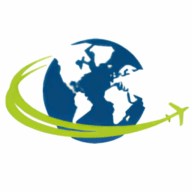 Blog Assistente de Viagem - Seguro Viagem com Assistência 24h