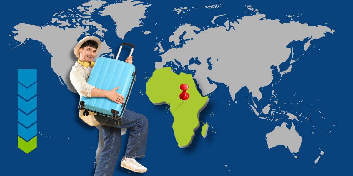 Capa Melhores destinos na África em 2025 Svg+xml,%3Csvg%20xmlns%3D'http%3A%2F%2Fwww.w3