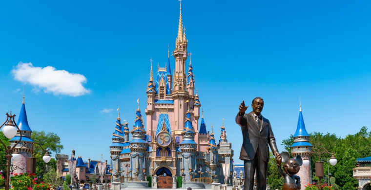 disney Svg+xml,%3Csvg%20xmlns%3D'http%3A%2F%2Fwww.w3