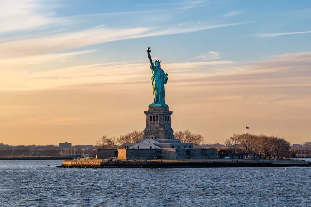 O Que Fazer Em Nova York