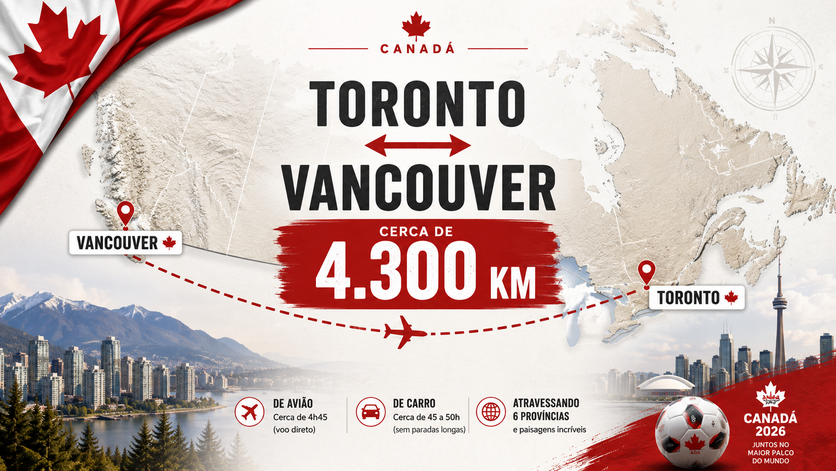 Canada Copa 2026 2