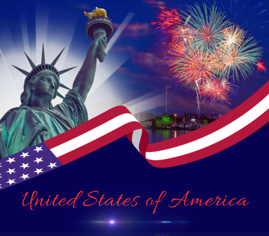 Red And Blue Collage Illustrative United States Of America Independence Day 20260519 173714 0000 1