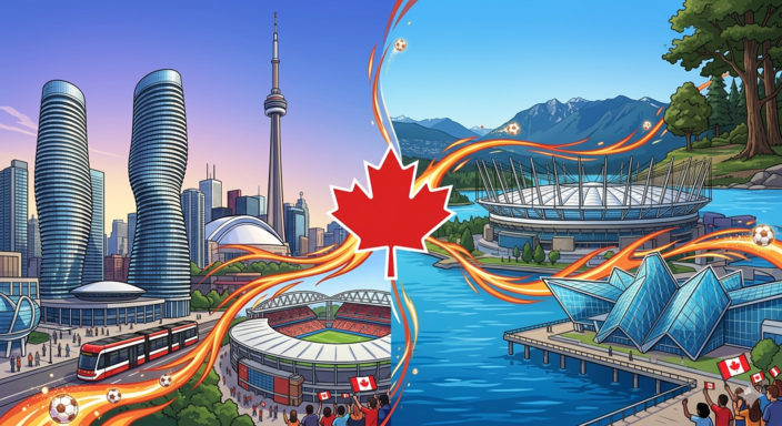 Toronto Xopa 2026 1