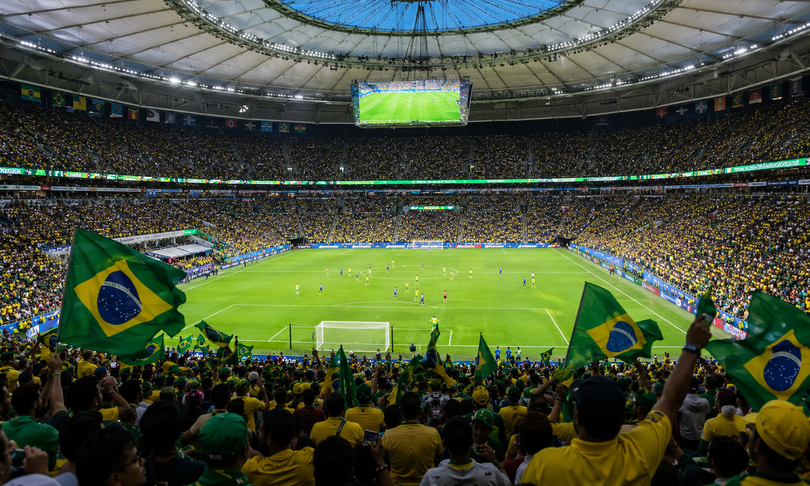 Vancouver Copa 2026 3