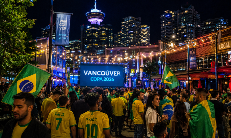 Vancouver Copa 2026 4