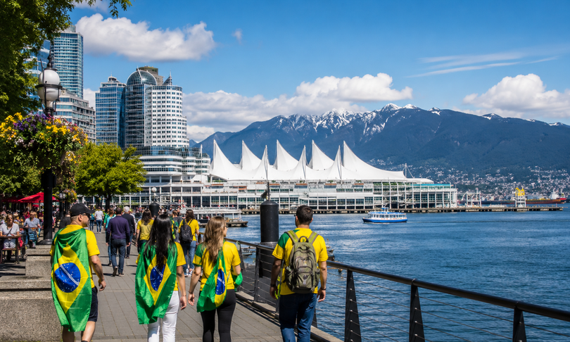 Vancouver Copa 2026 5