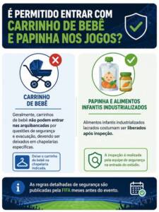 Criancas Na Copa 2026 2