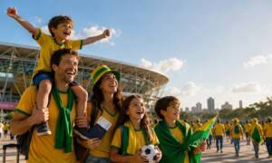 Criancas Na Copa 2026 3