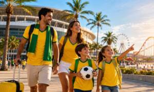 Criancas Na Copa 2026 4
