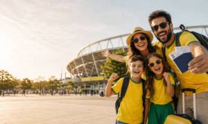 Criancas Na Copa 2026 5