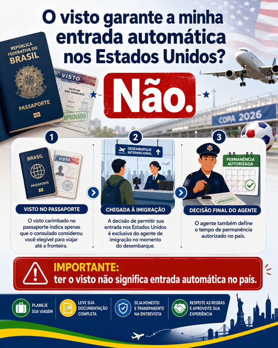 Eua Visto 2