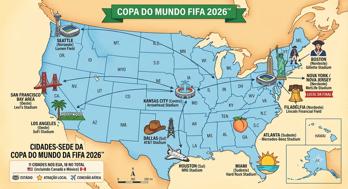 Eua Visto 4