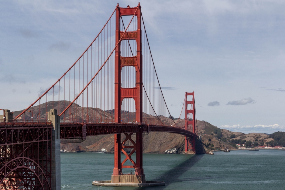 O Que Fazer Em San Francisco