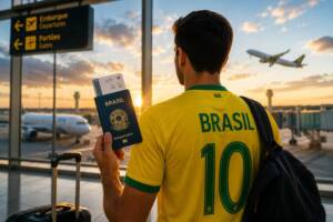 Viagem Sozinho Copa 2026 3