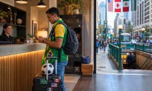 Viagem Sozinho Copa 2026 8