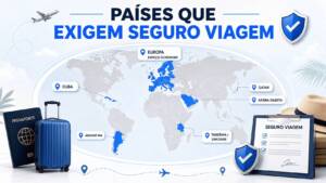 ChatGPT Image 10 De Jun. De 2026 16 23 38 1