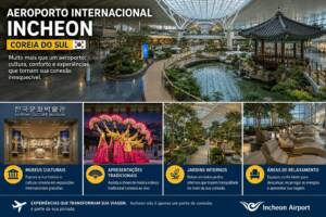 Aeroporto 1