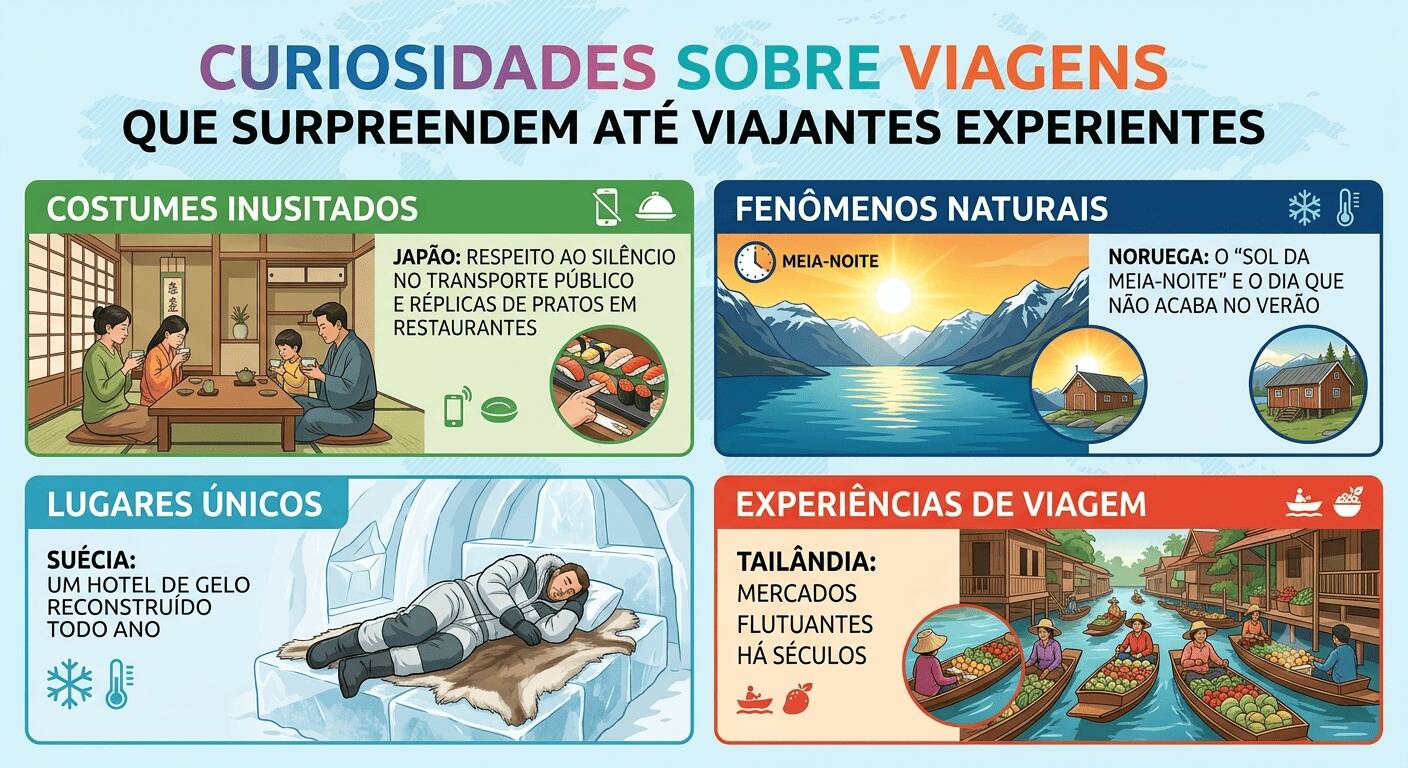 Curiosidades 1