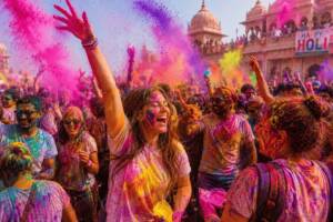 India 1