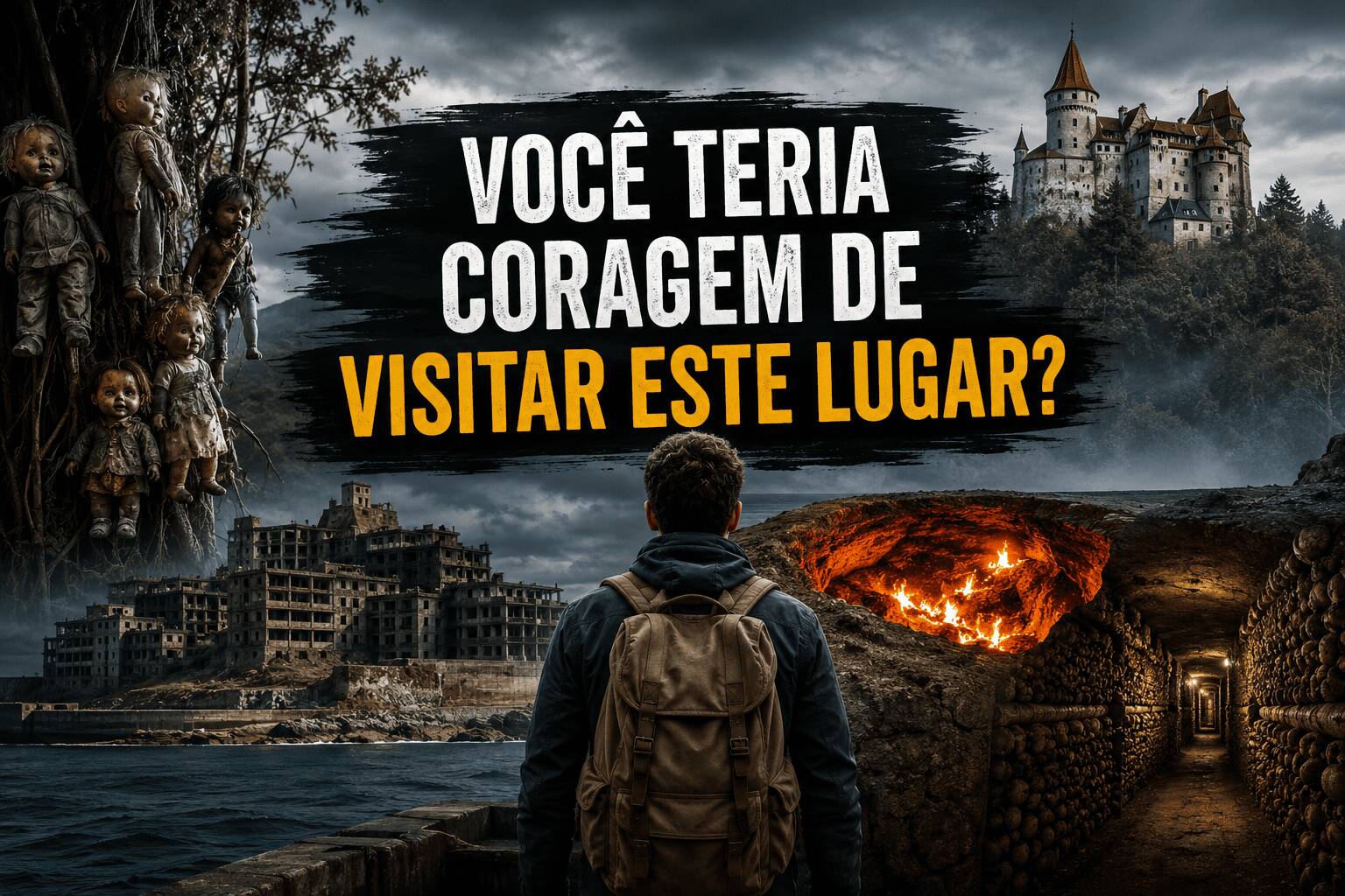 Lugares 1