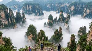 Lugares Lindos 4