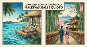 Lugares Romanticos 3