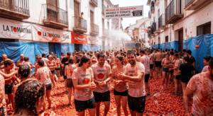 Tomatina 1