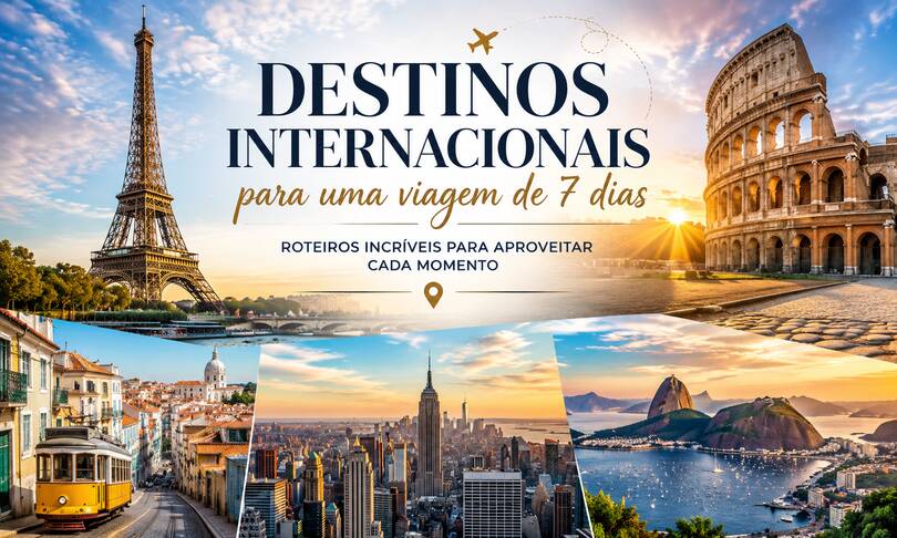 7dias 1