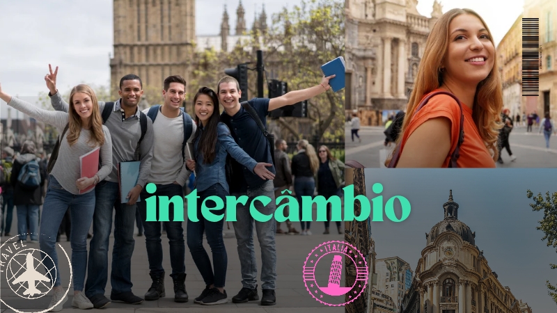 Miniatura Youtube Canal Viagens Intercambio 20260807 173523 0000