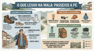 Mala 1