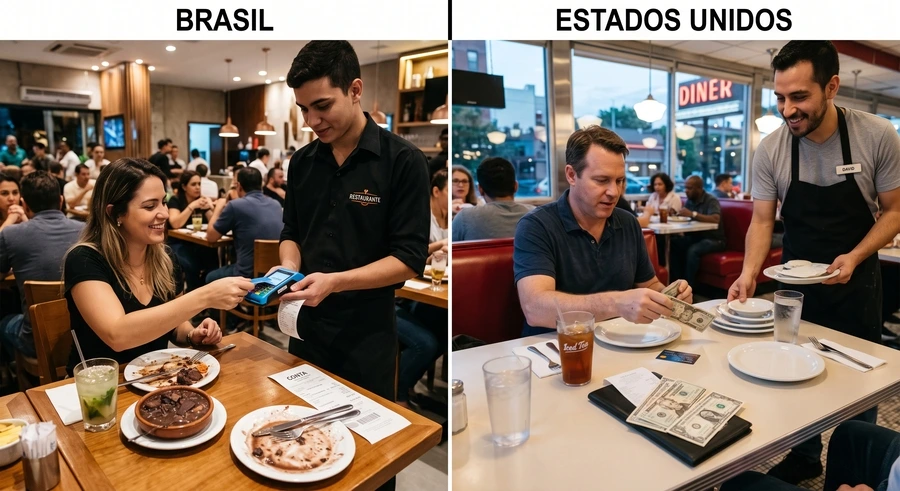Diferencas 2