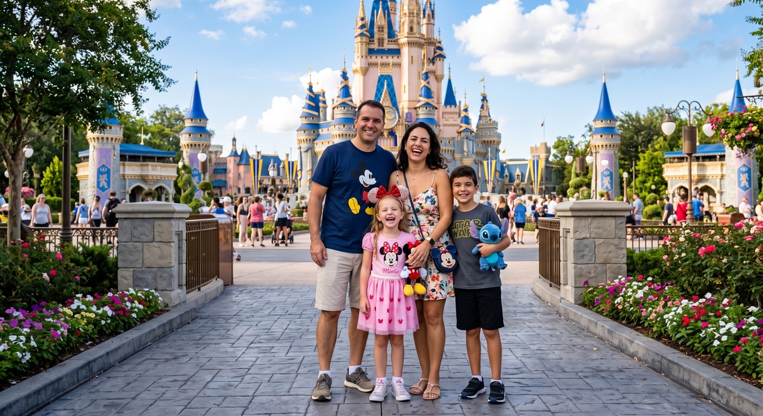 Eua Disney 2