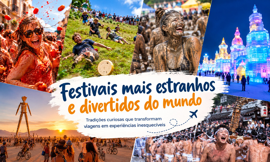 Festivais 1 1