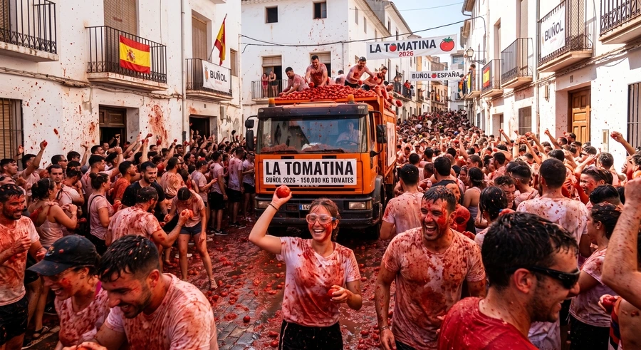 Festivais 1