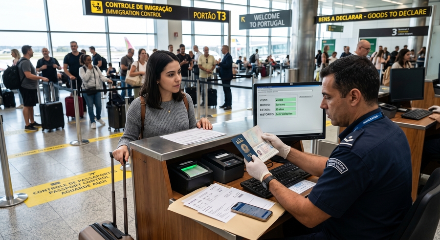 Imigracao 2
