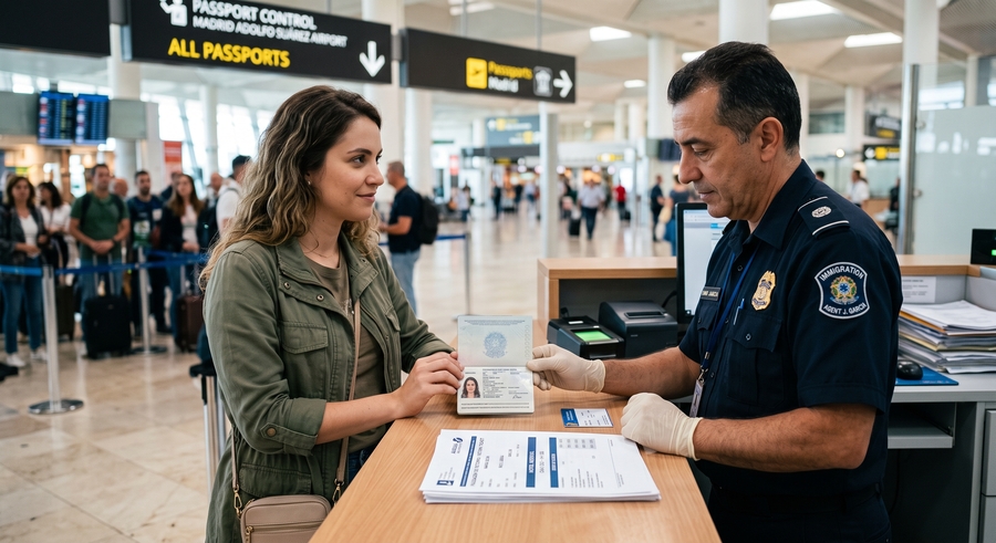 Imigracao 3