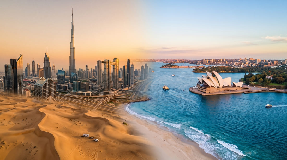 10 Pasies 1